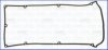 FIAT 7766236 Gasket, cylinder head cover
